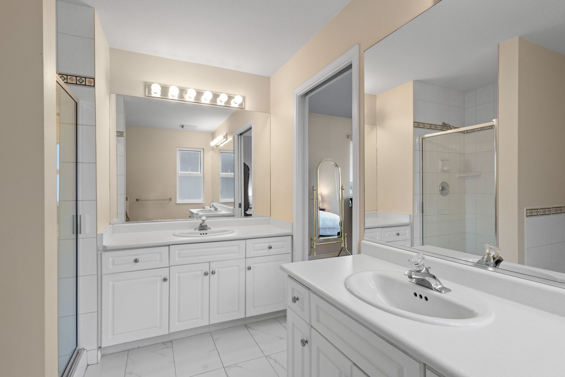 c_h_23 at 2372 Cape Horn Avenue, Cape Horn, Coquitlam