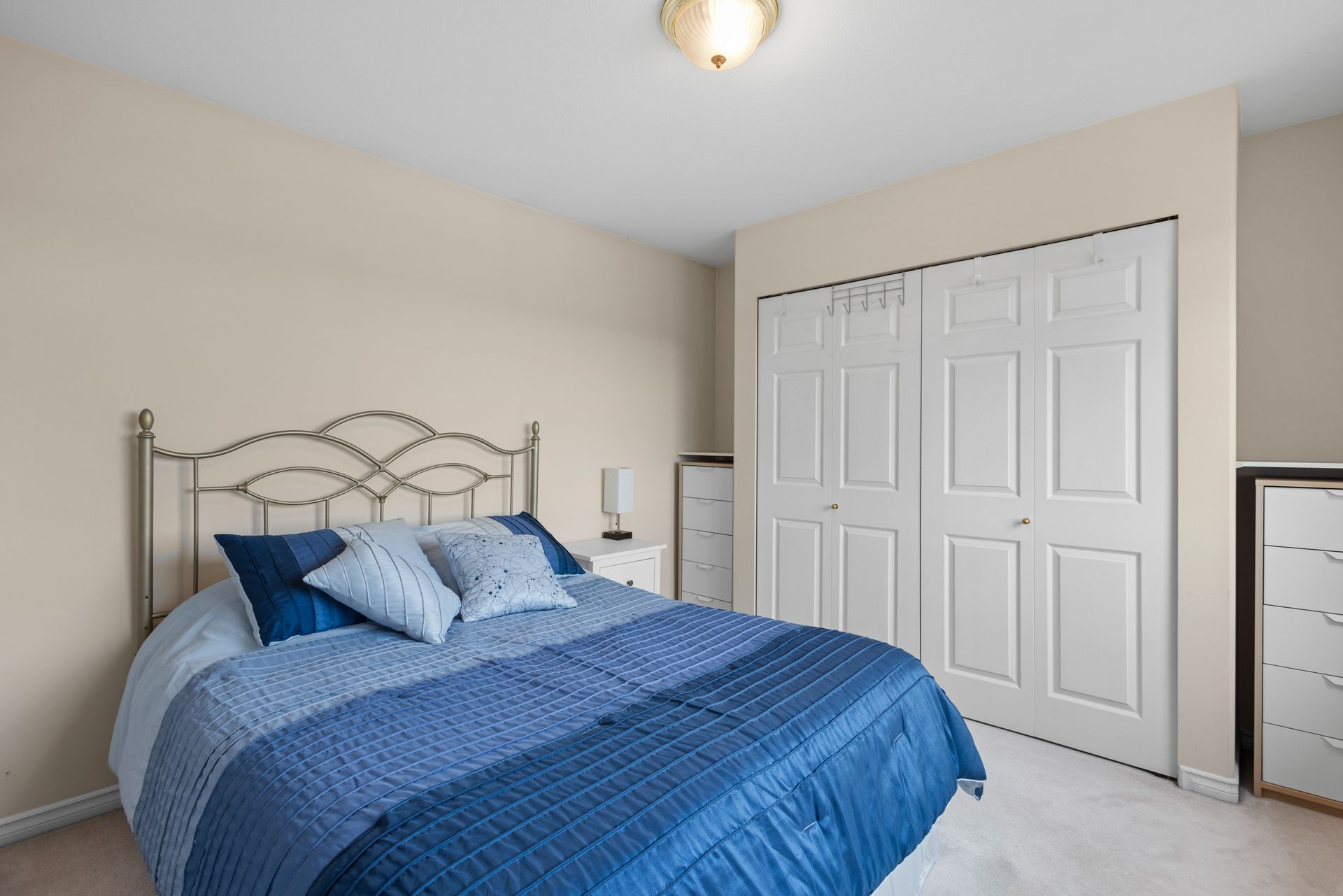 c_h_24 at 2372 Cape Horn Avenue, Cape Horn, Coquitlam