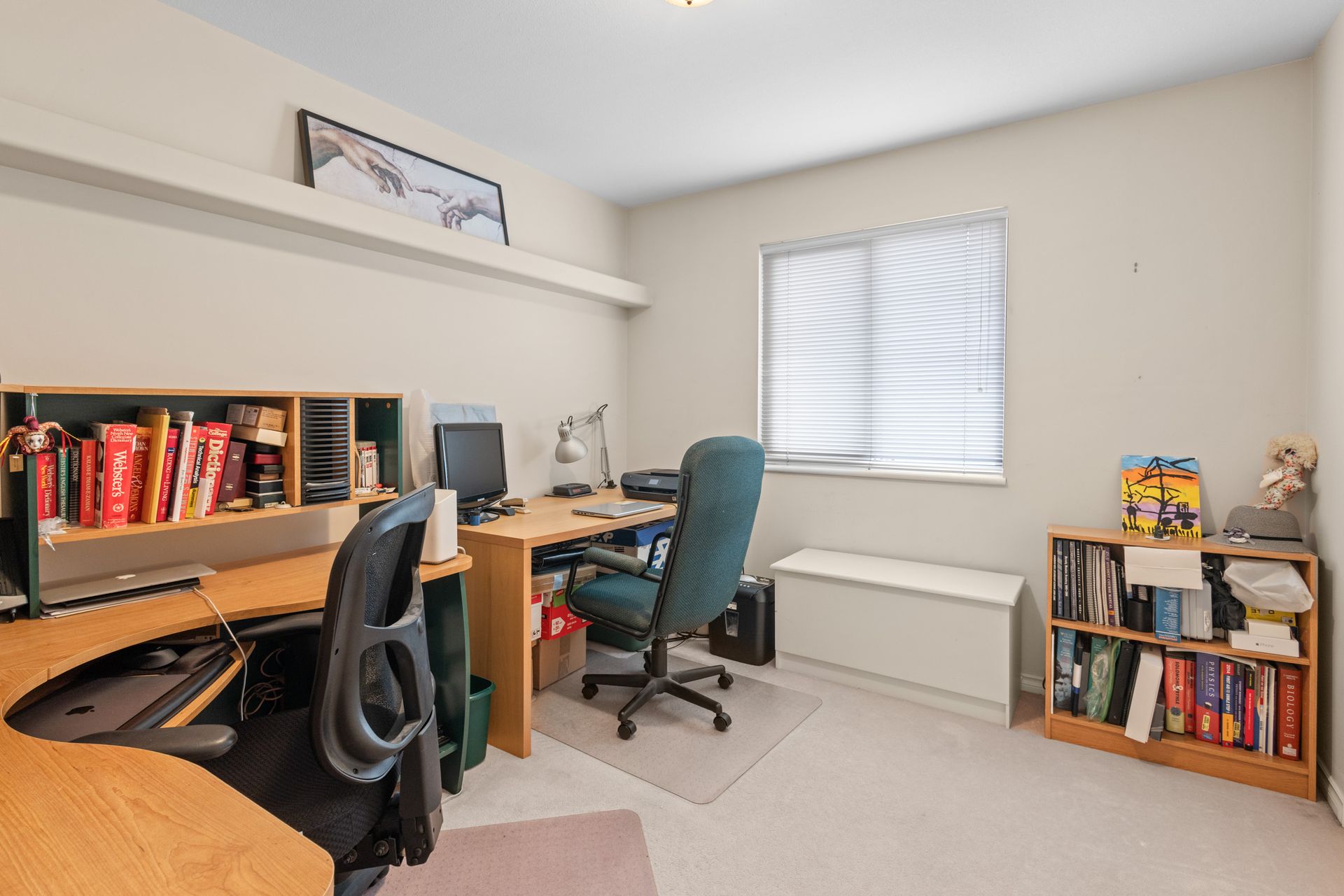 c_h_25 at 2372 Cape Horn Avenue, Cape Horn, Coquitlam