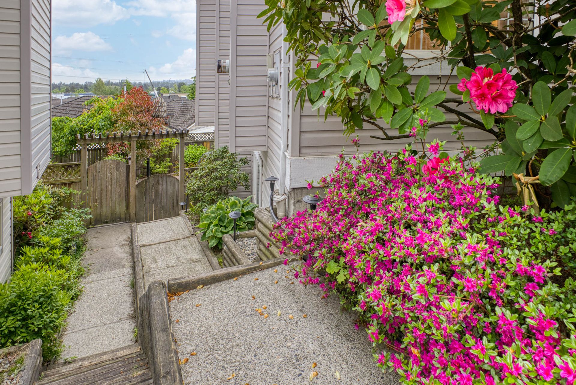 c_h_28 at 2372 Cape Horn Avenue, Cape Horn, Coquitlam
