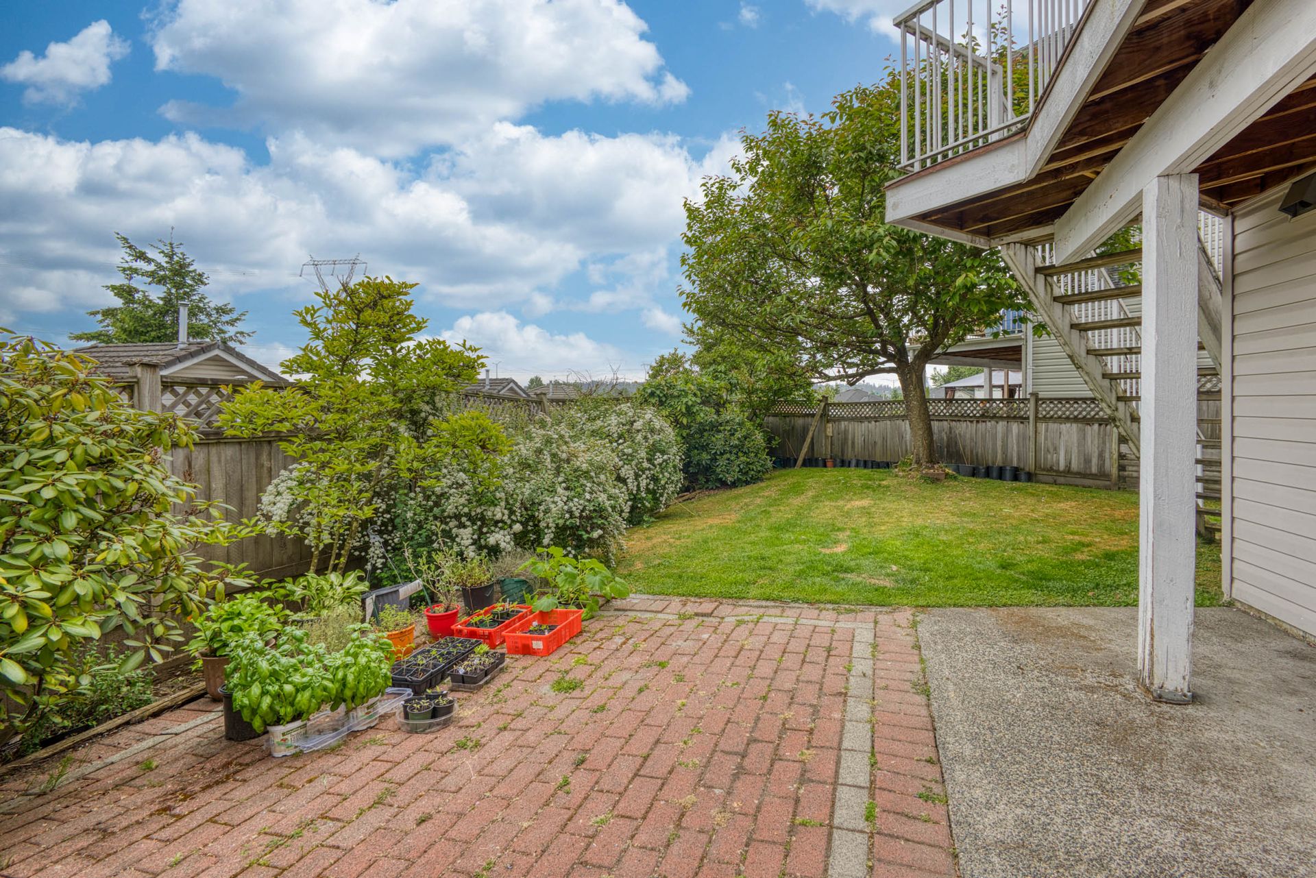 c_h_29 at 2372 Cape Horn Avenue, Cape Horn, Coquitlam