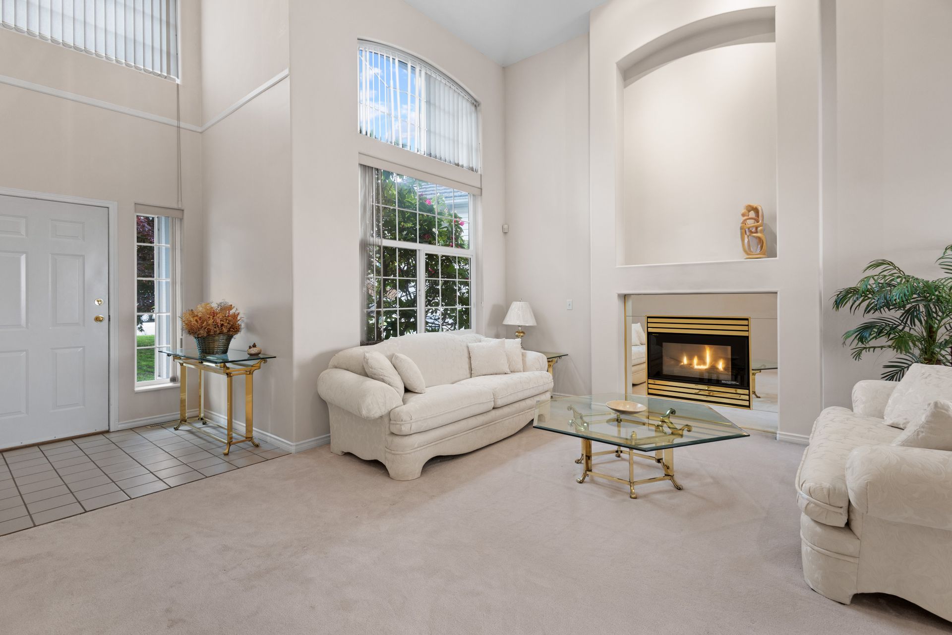 c_h_3 at 2372 Cape Horn Avenue, Cape Horn, Coquitlam