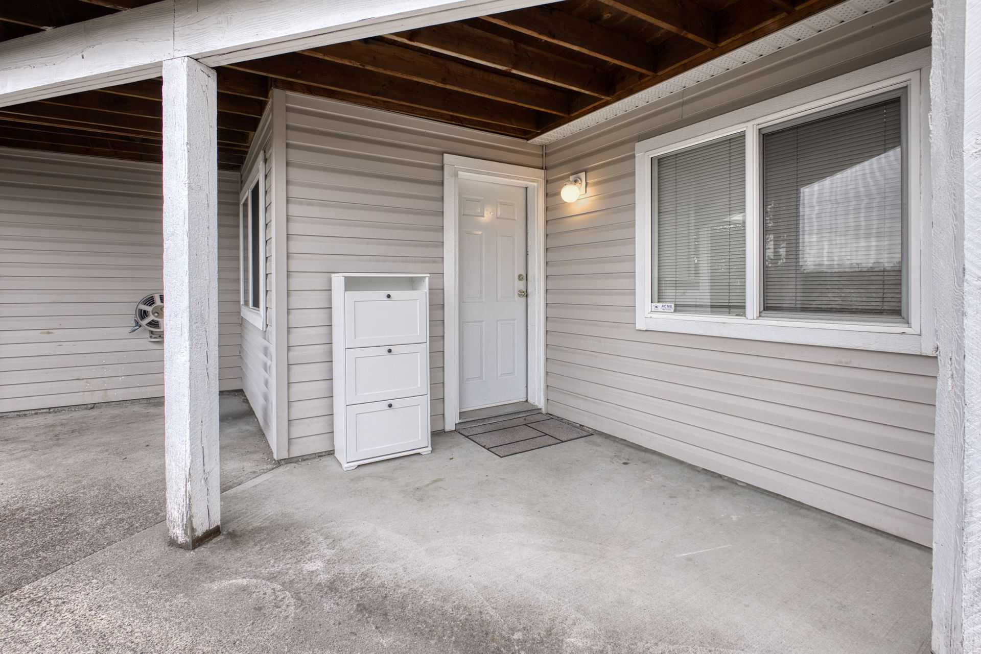 c_h_31 at 2372 Cape Horn Avenue, Cape Horn, Coquitlam