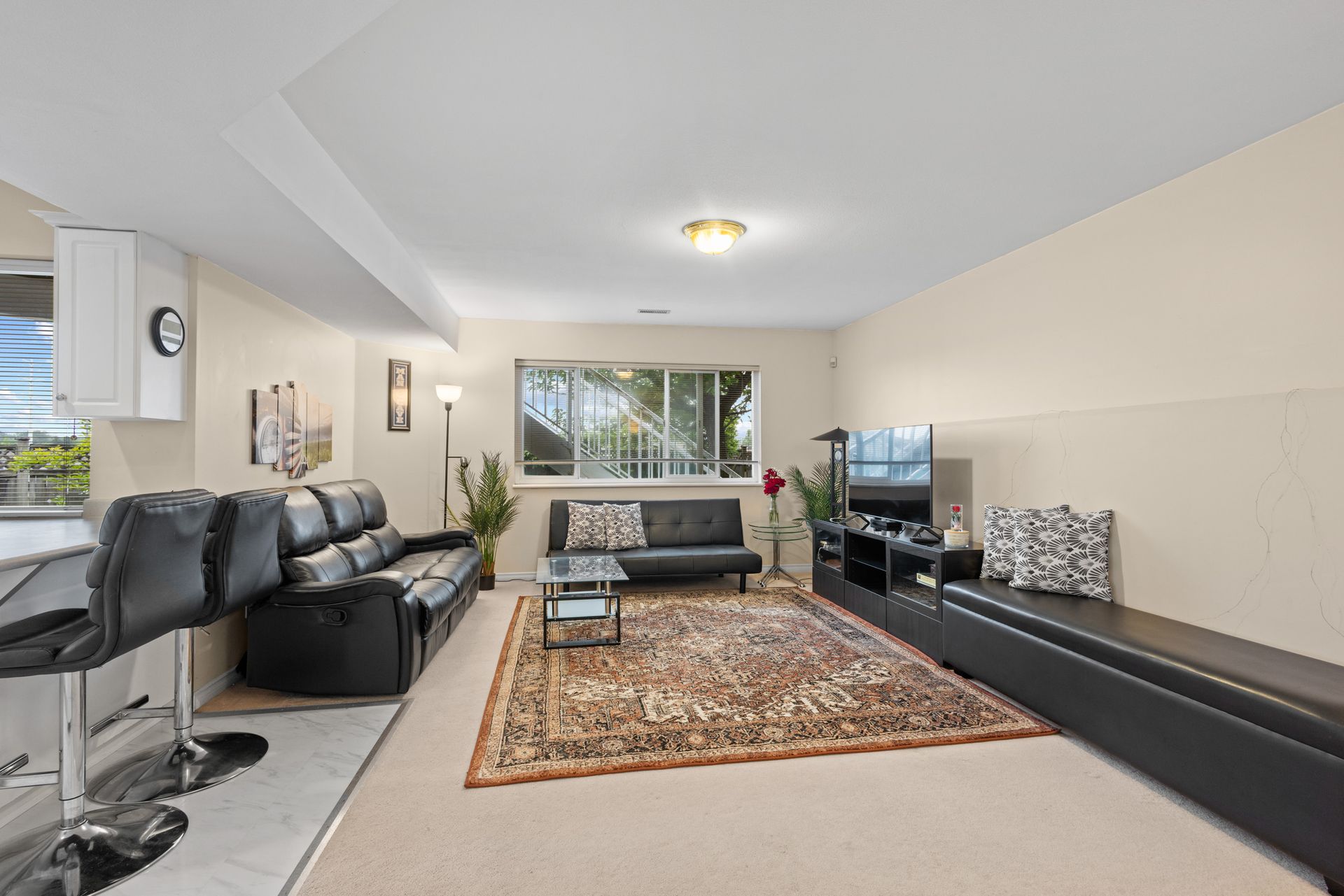 c_h_32 at 2372 Cape Horn Avenue, Cape Horn, Coquitlam