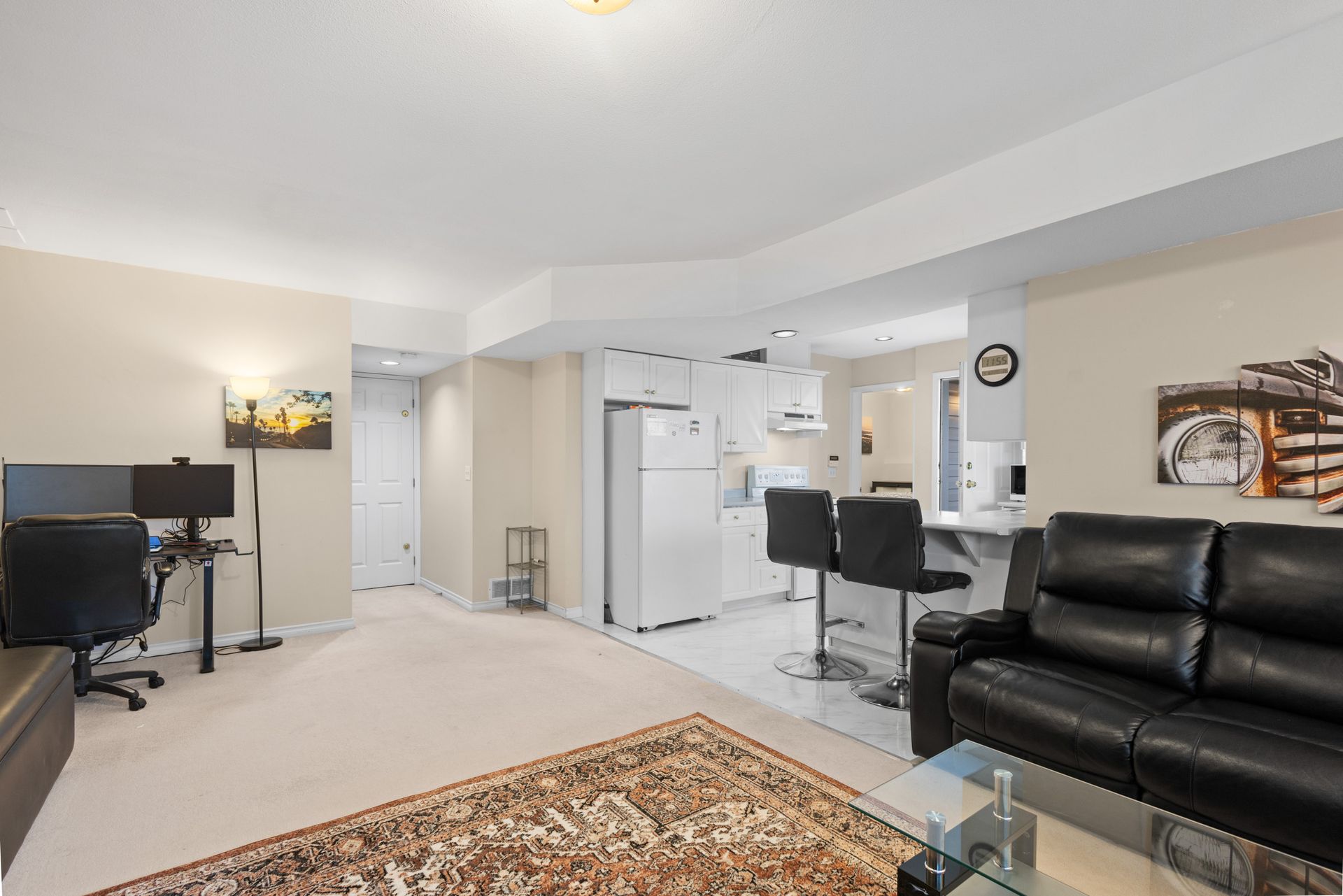 c_h_33 at 2372 Cape Horn Avenue, Cape Horn, Coquitlam