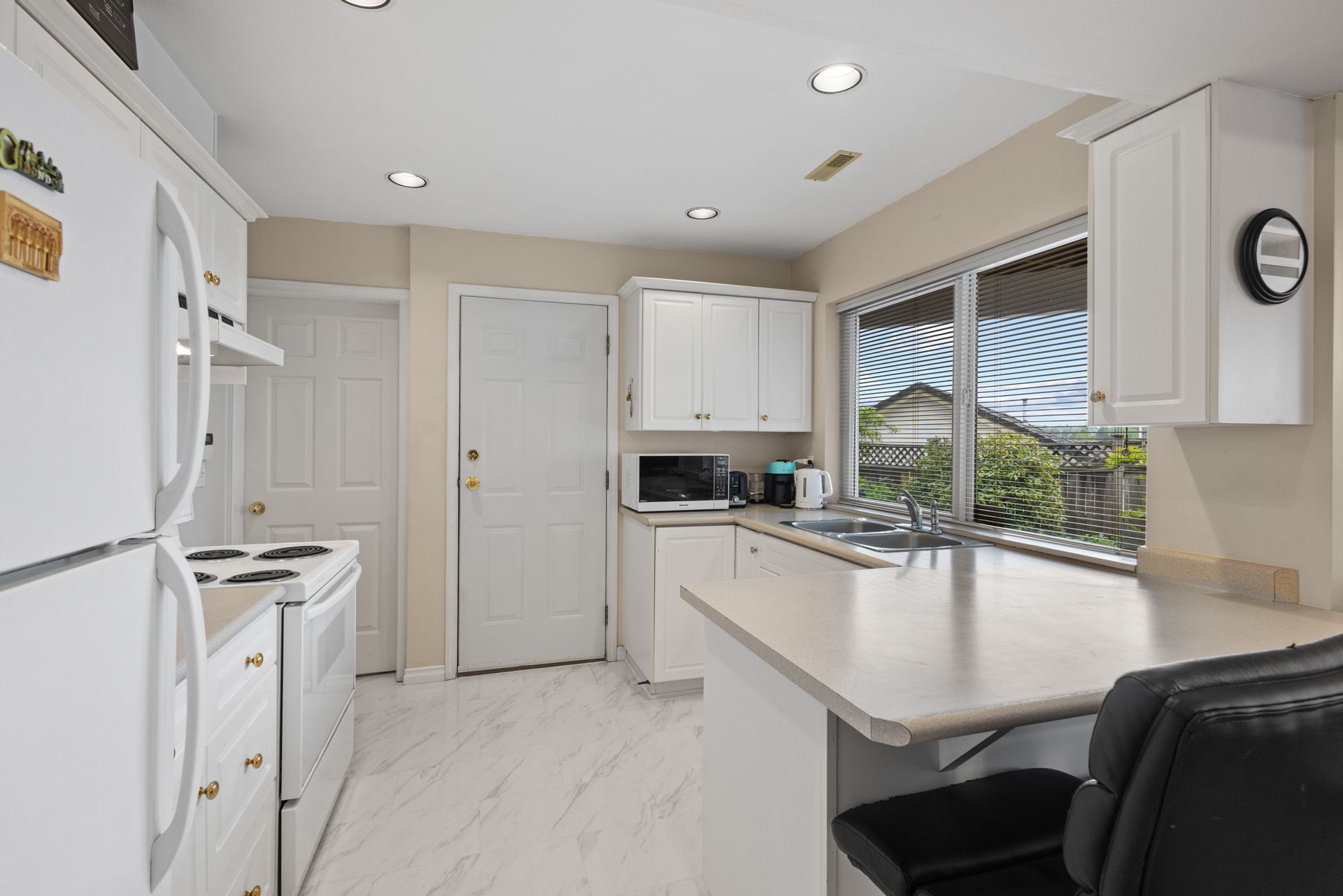 c_h_34 at 2372 Cape Horn Avenue, Cape Horn, Coquitlam