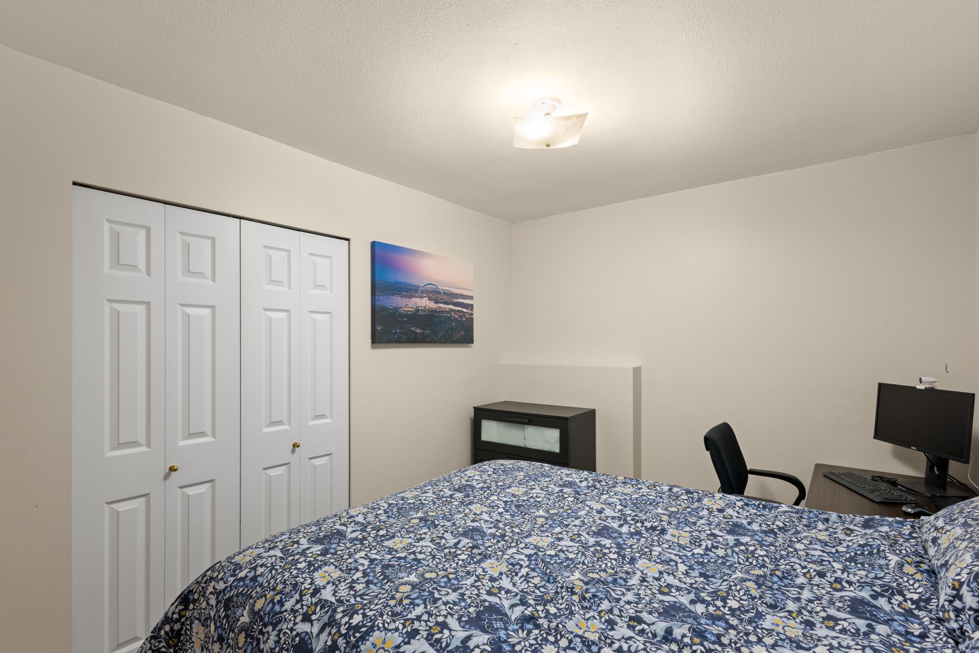 c_h_35 at 2372 Cape Horn Avenue, Cape Horn, Coquitlam