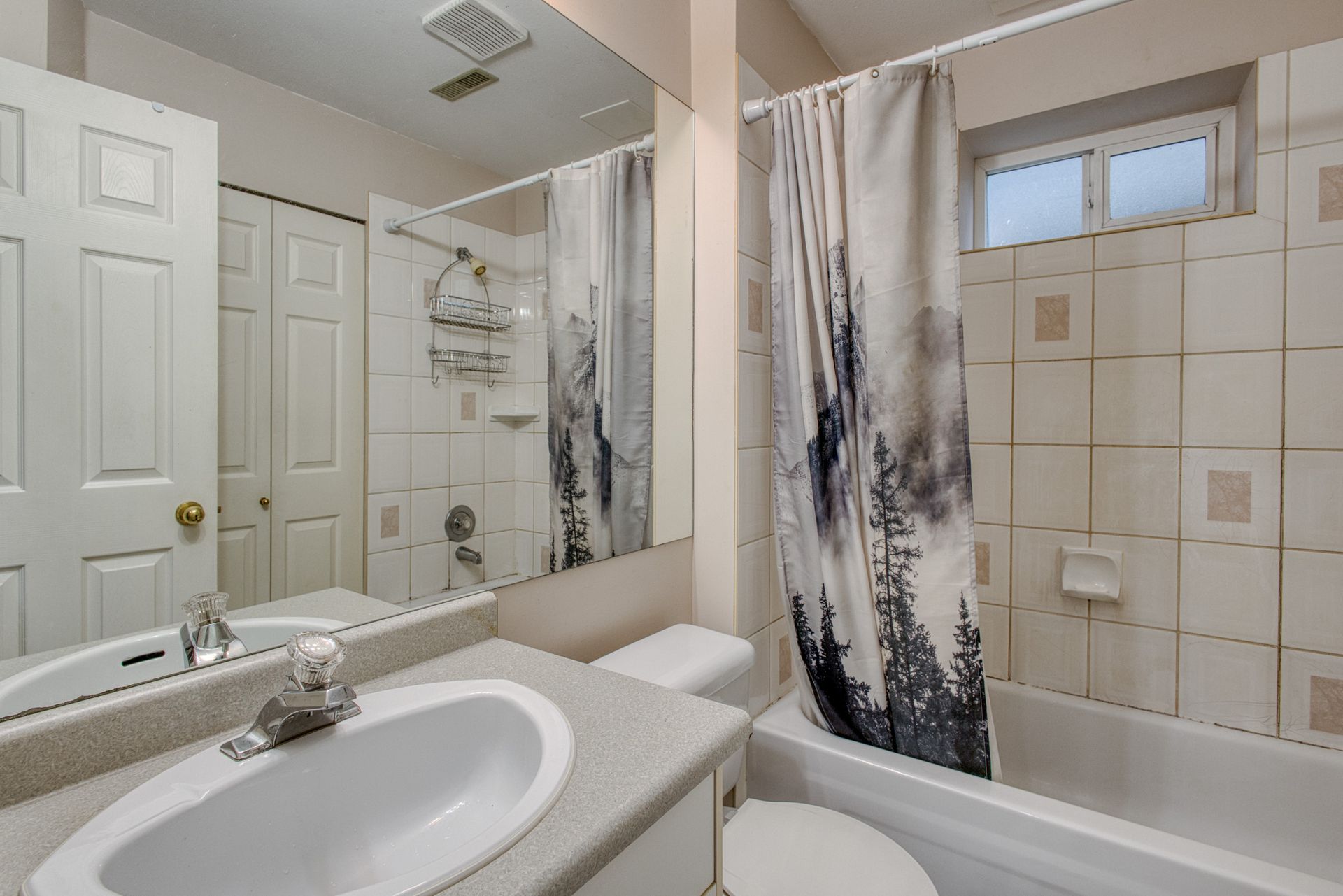 c_h_36 at 2372 Cape Horn Avenue, Cape Horn, Coquitlam