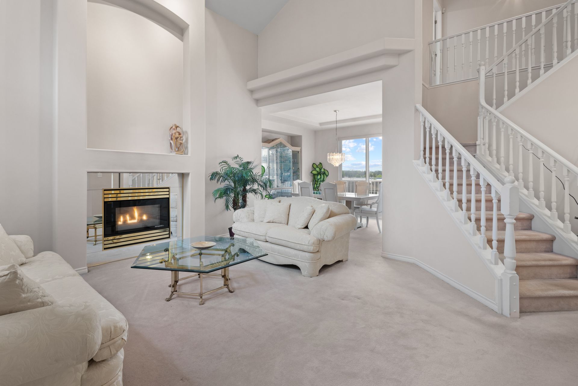 c_h_5 at 2372 Cape Horn Avenue, Cape Horn, Coquitlam