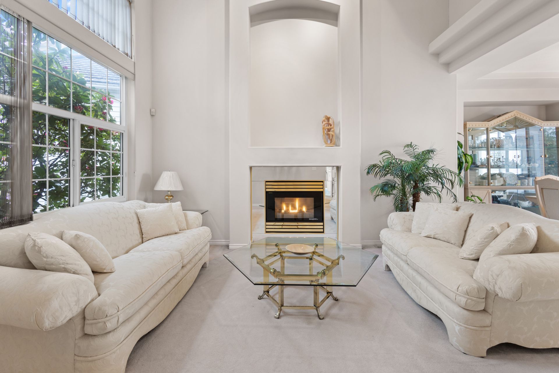 c_h_6 at 2372 Cape Horn Avenue, Cape Horn, Coquitlam