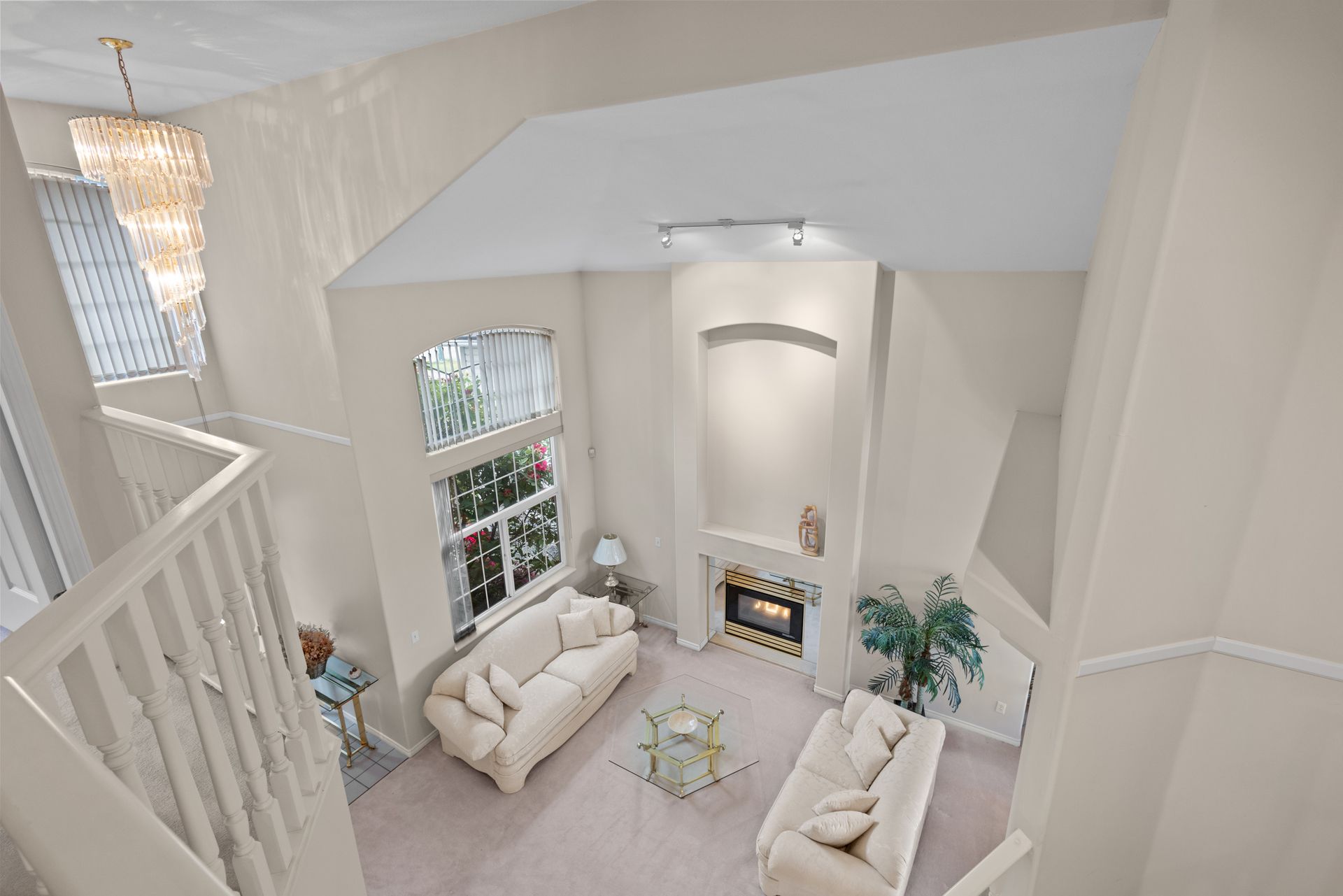 c_h_8 at 2372 Cape Horn Avenue, Cape Horn, Coquitlam