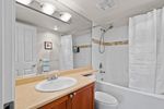 gfd20 at 903 - 235 Guildford Way, North Shore Pt Moody, Port Moody