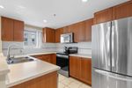gfd28 at 903 - 235 Guildford Way, North Shore Pt Moody, Port Moody