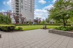 gfd4 at 903 - 235 Guildford Way, North Shore Pt Moody, Port Moody