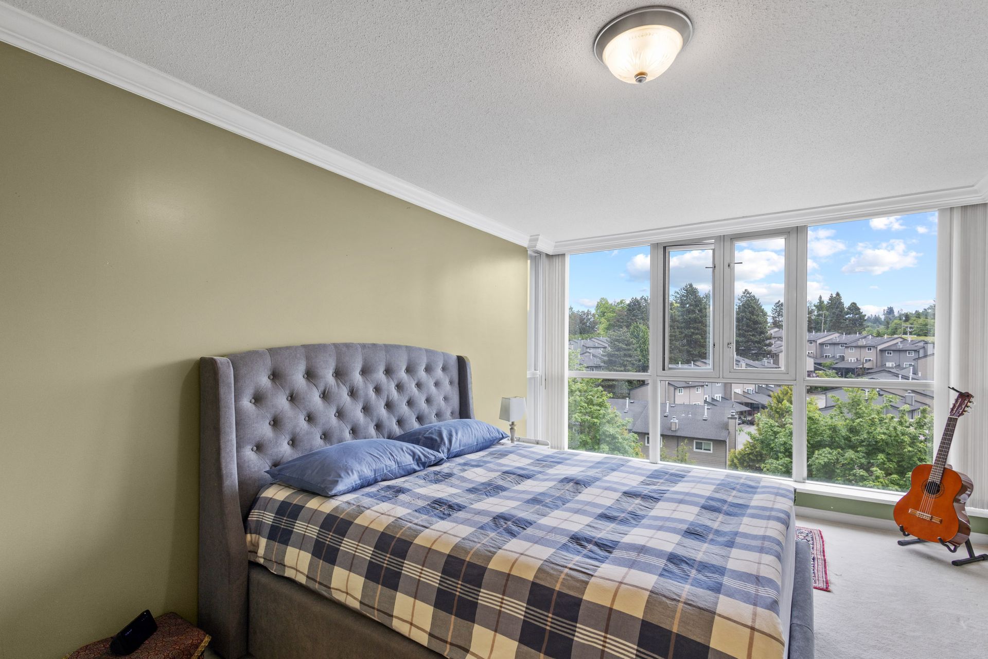 gfd16 at 903 - 235 Guildford Way, North Shore Pt Moody, Port Moody