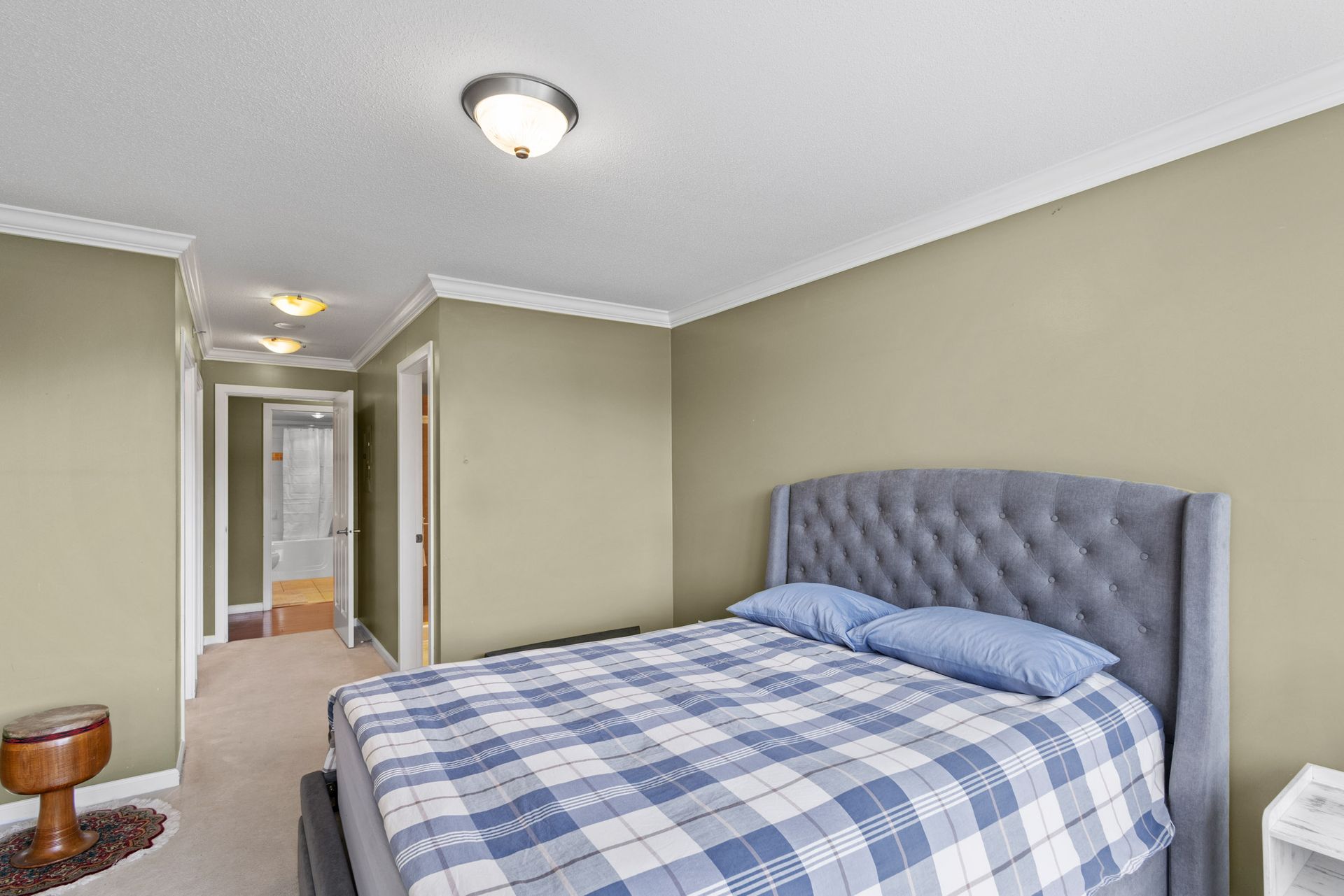 gfd17 at 903 - 235 Guildford Way, North Shore Pt Moody, Port Moody