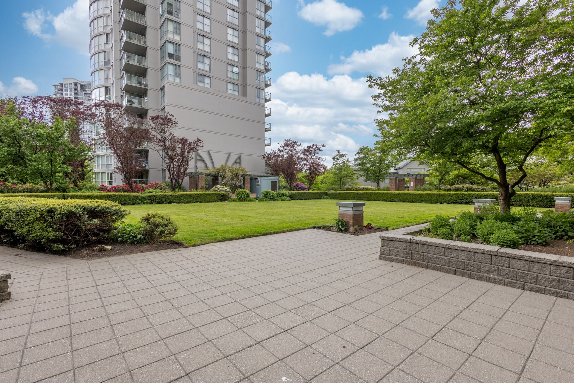 gfd4 at 903 - 235 Guildford Way, North Shore Pt Moody, Port Moody