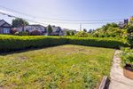 mach10 at 914 Macintosh Street, Harbour Chines, Coquitlam