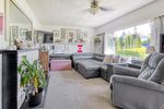 mach12 at 914 Macintosh Street, Harbour Chines, Coquitlam