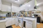 mach14 at 914 Macintosh Street, Harbour Chines, Coquitlam