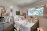 mach18 at 914 Macintosh Street, Harbour Chines, Coquitlam