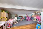 mach21 at 914 Macintosh Street, Harbour Chines, Coquitlam