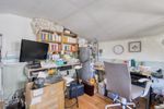 mach22 at 914 Macintosh Street, Harbour Chines, Coquitlam