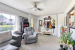 mach23 at 914 Macintosh Street, Harbour Chines, Coquitlam