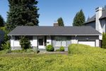 mach24 at 914 Macintosh Street, Harbour Chines, Coquitlam