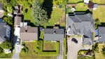 mach26 at 914 Macintosh Street, Harbour Chines, Coquitlam