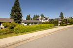 mach3 at 914 Macintosh Street, Harbour Chines, Coquitlam