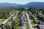 mach30 at 914 Macintosh Street, Harbour Chines, Coquitlam