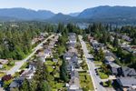 mach31 at 914 Macintosh Street, Harbour Chines, Coquitlam