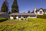 mach4 at 914 Macintosh Street, Harbour Chines, Coquitlam