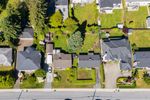mach41 at 914 Macintosh Street, Harbour Chines, Coquitlam