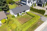 mach42 at 914 Macintosh Street, Harbour Chines, Coquitlam