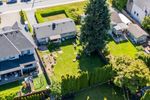 mach44 at 914 Macintosh Street, Harbour Chines, Coquitlam