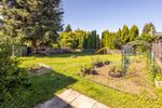 mach5 at 914 Macintosh Street, Harbour Chines, Coquitlam