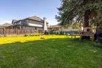 mach7 at 914 Macintosh Street, Harbour Chines, Coquitlam