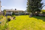 mach9 at 914 Macintosh Street, Harbour Chines, Coquitlam