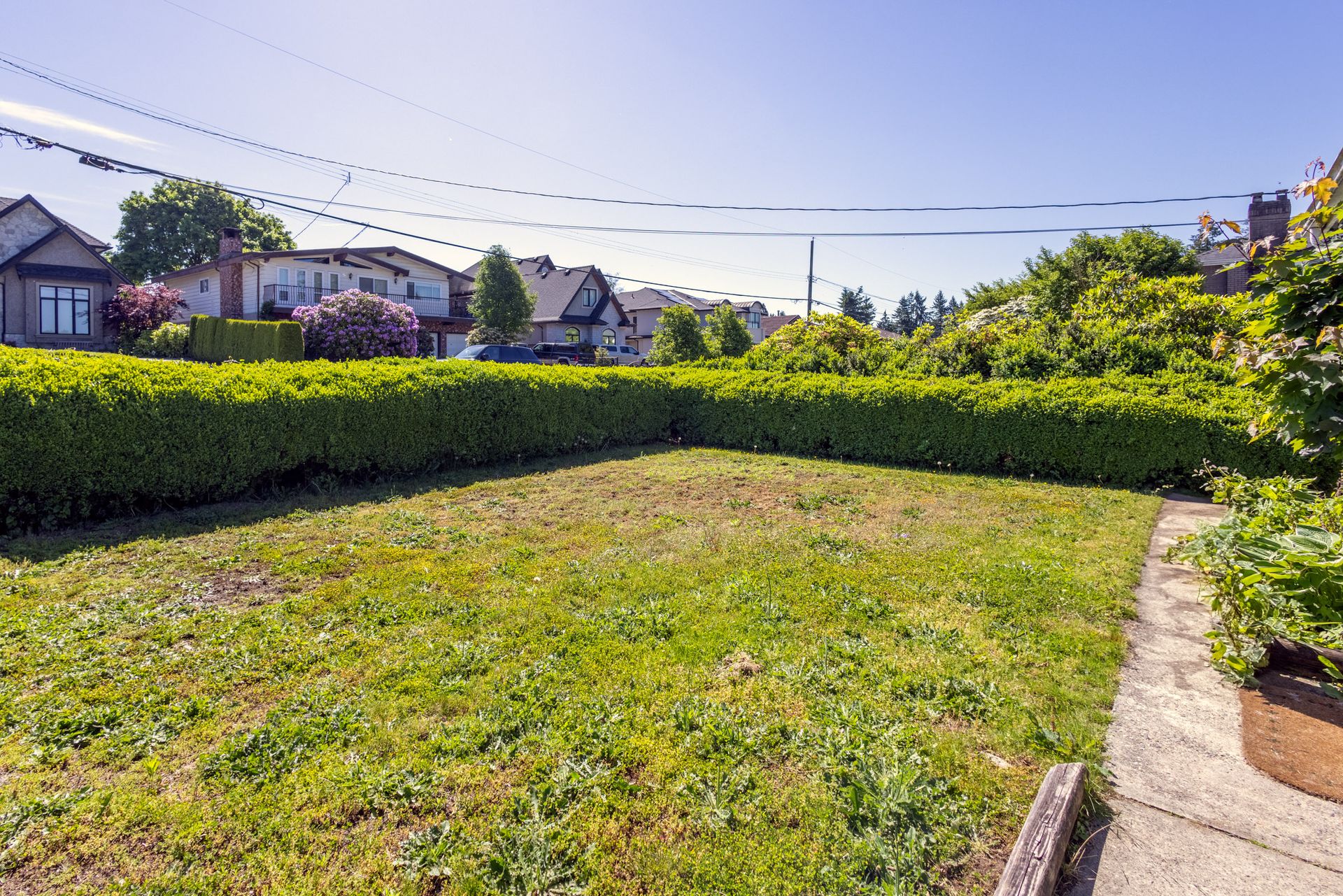 mach10 at 914 Macintosh Street, Harbour Chines, Coquitlam