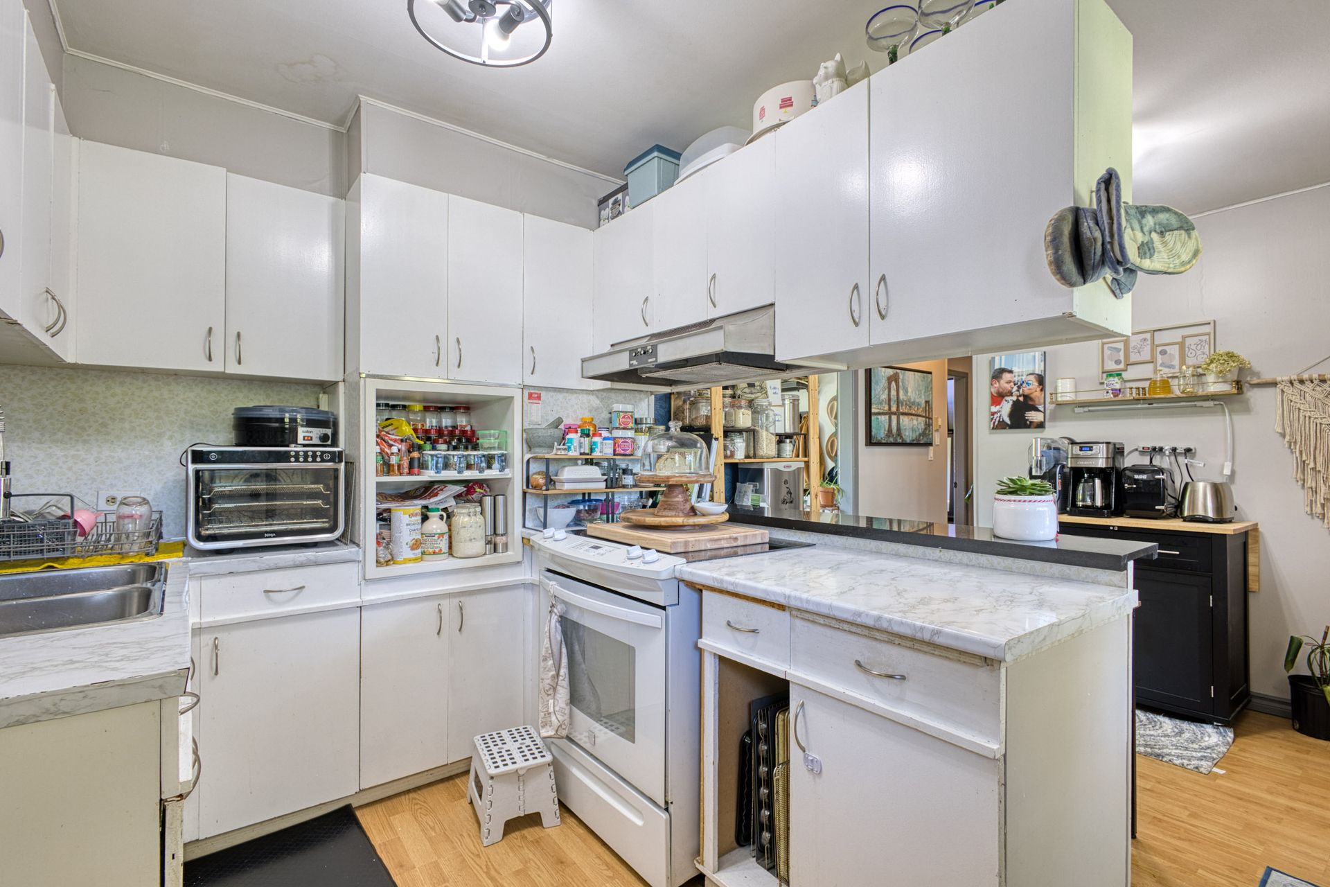 mach14 at 914 Macintosh Street, Harbour Chines, Coquitlam