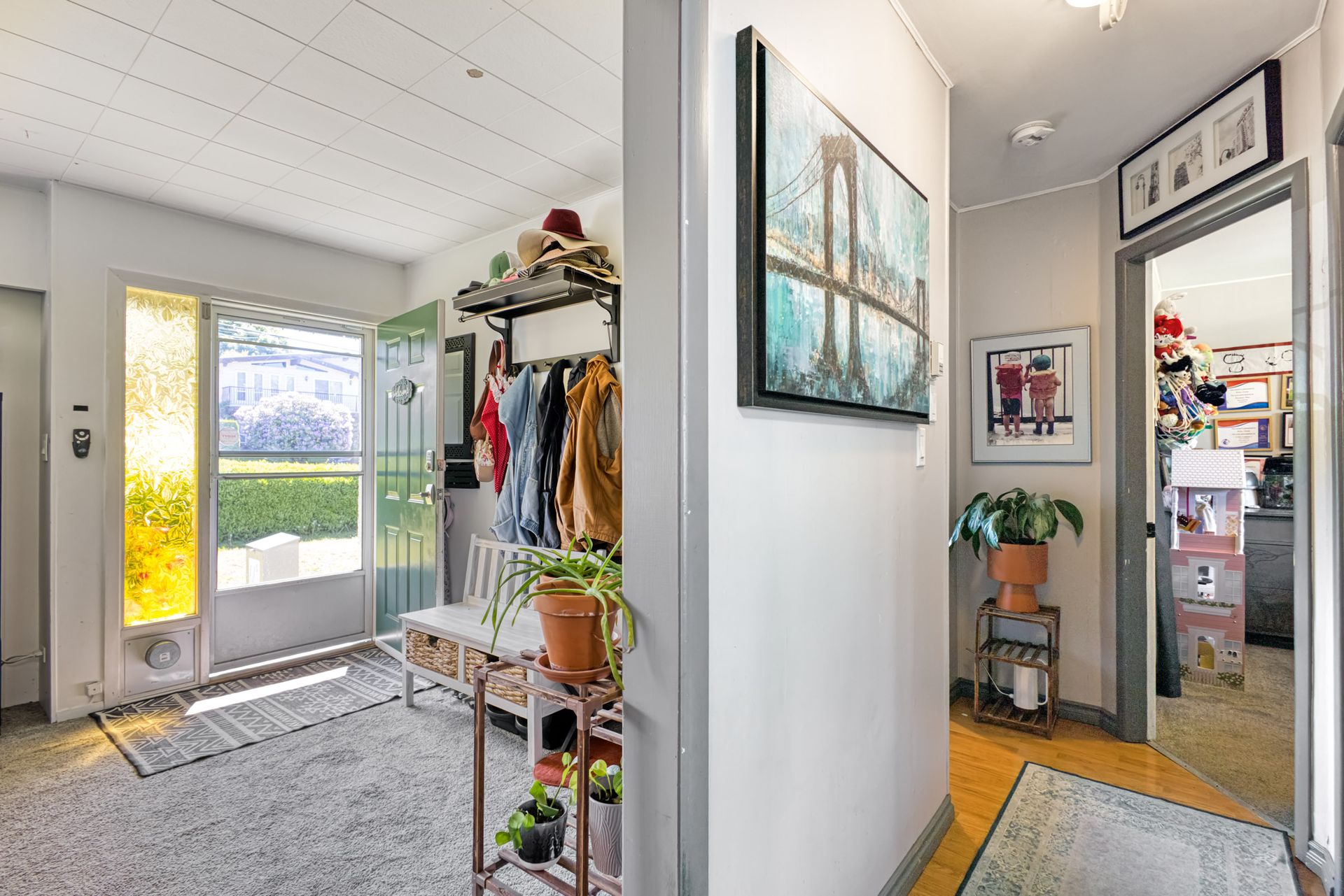 mach20 at 914 Macintosh Street, Harbour Chines, Coquitlam