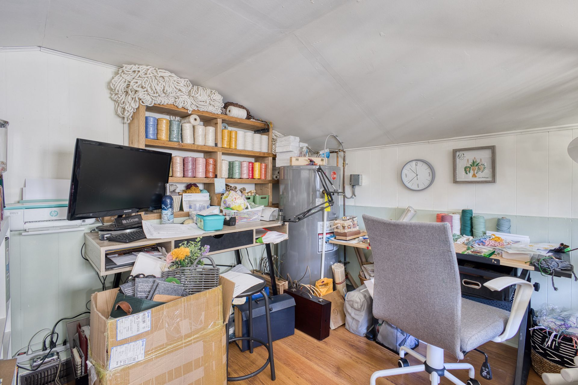 mach22 at 914 Macintosh Street, Harbour Chines, Coquitlam