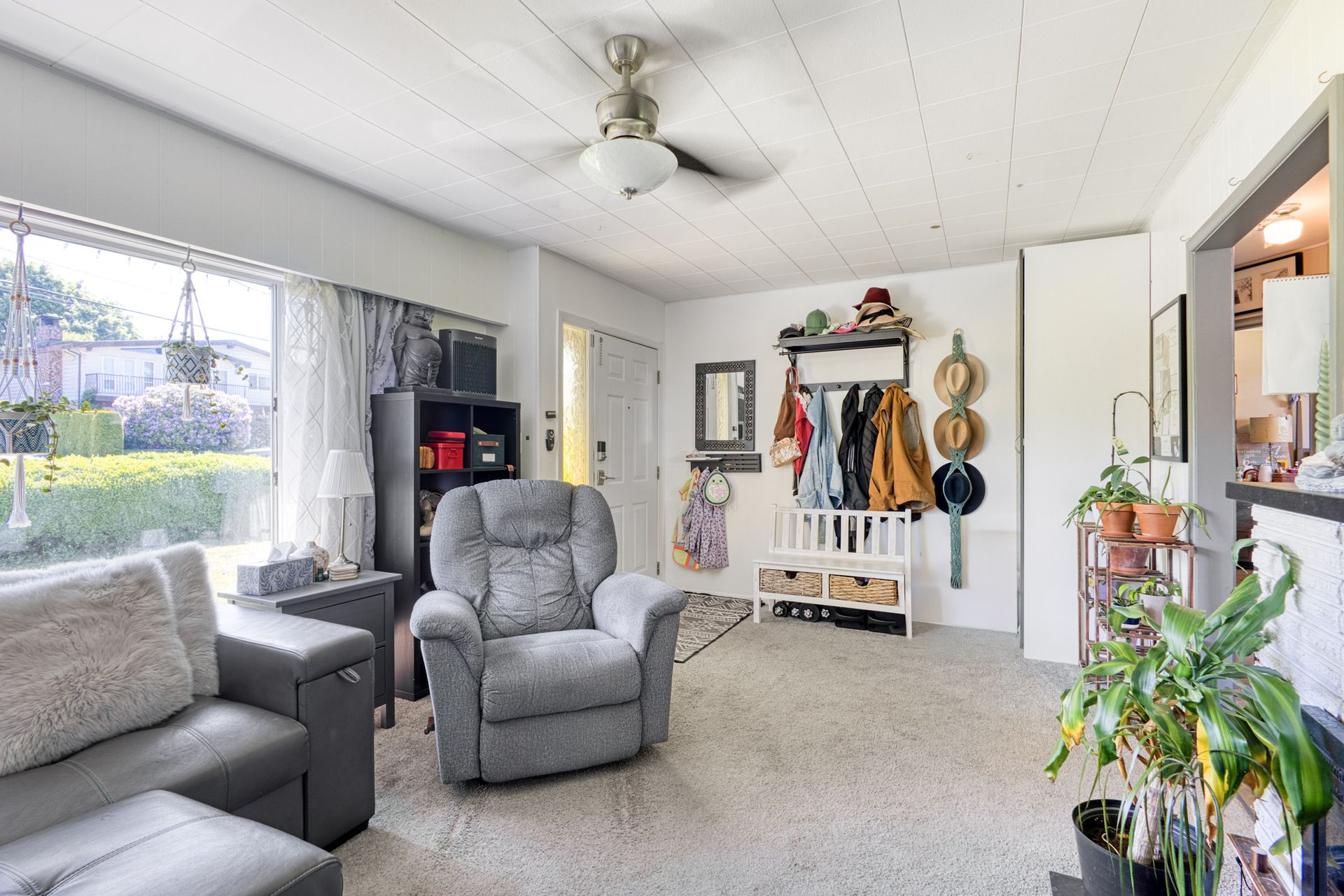 mach23 at 914 Macintosh Street, Harbour Chines, Coquitlam