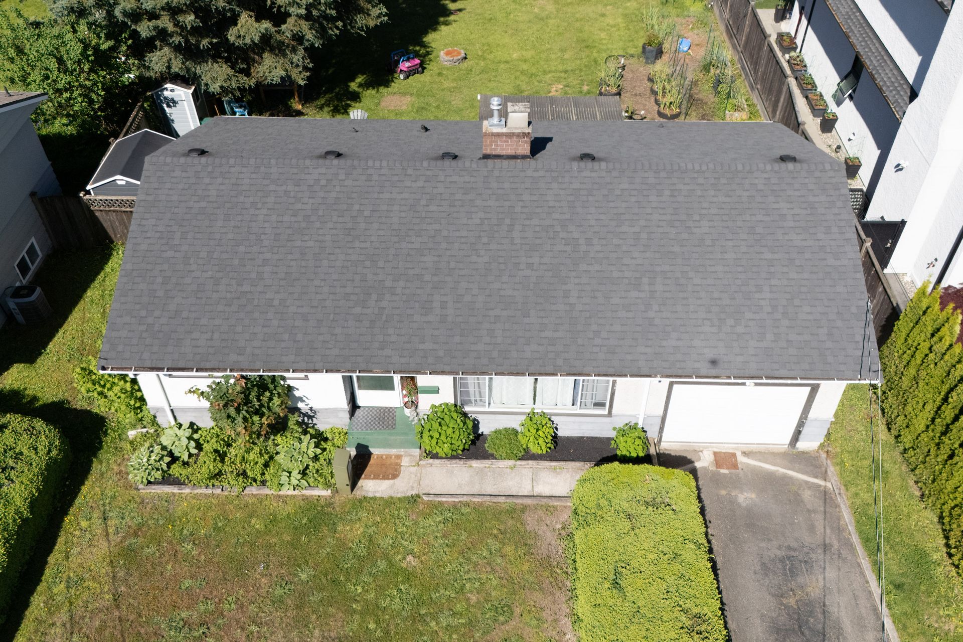 mach25 at 914 Macintosh Street, Harbour Chines, Coquitlam
