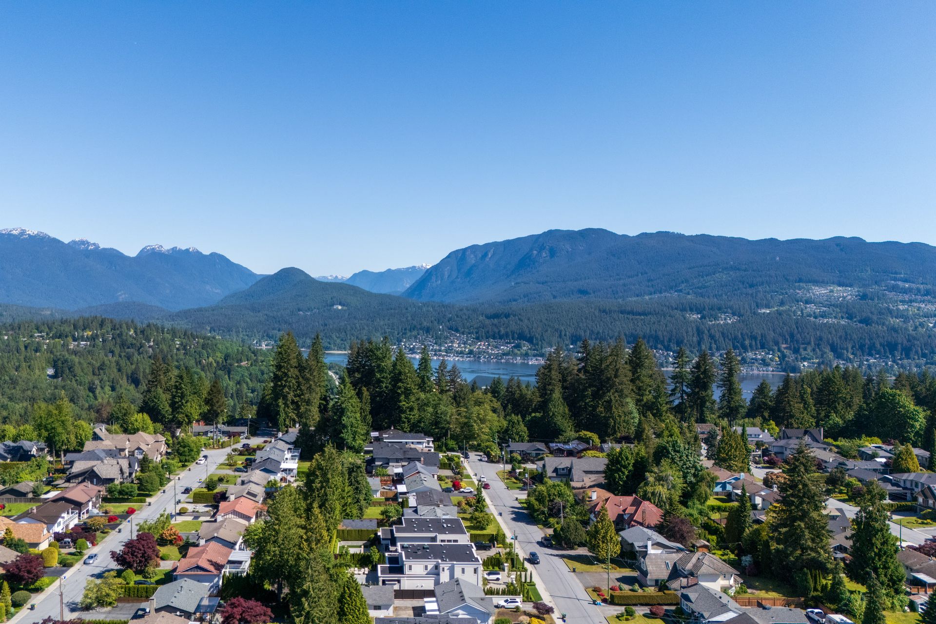 mach29 at 914 Macintosh Street, Harbour Chines, Coquitlam