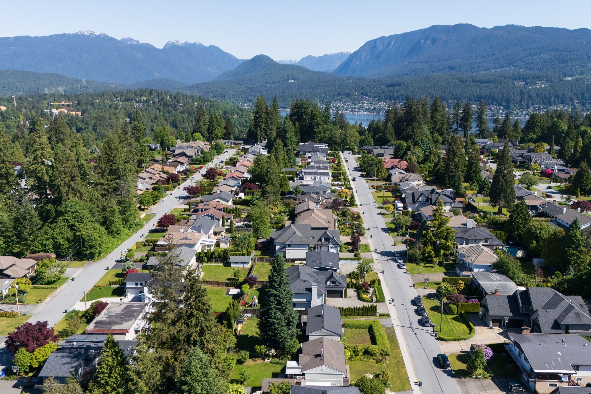 mach31 at 914 Macintosh Street, Harbour Chines, Coquitlam
