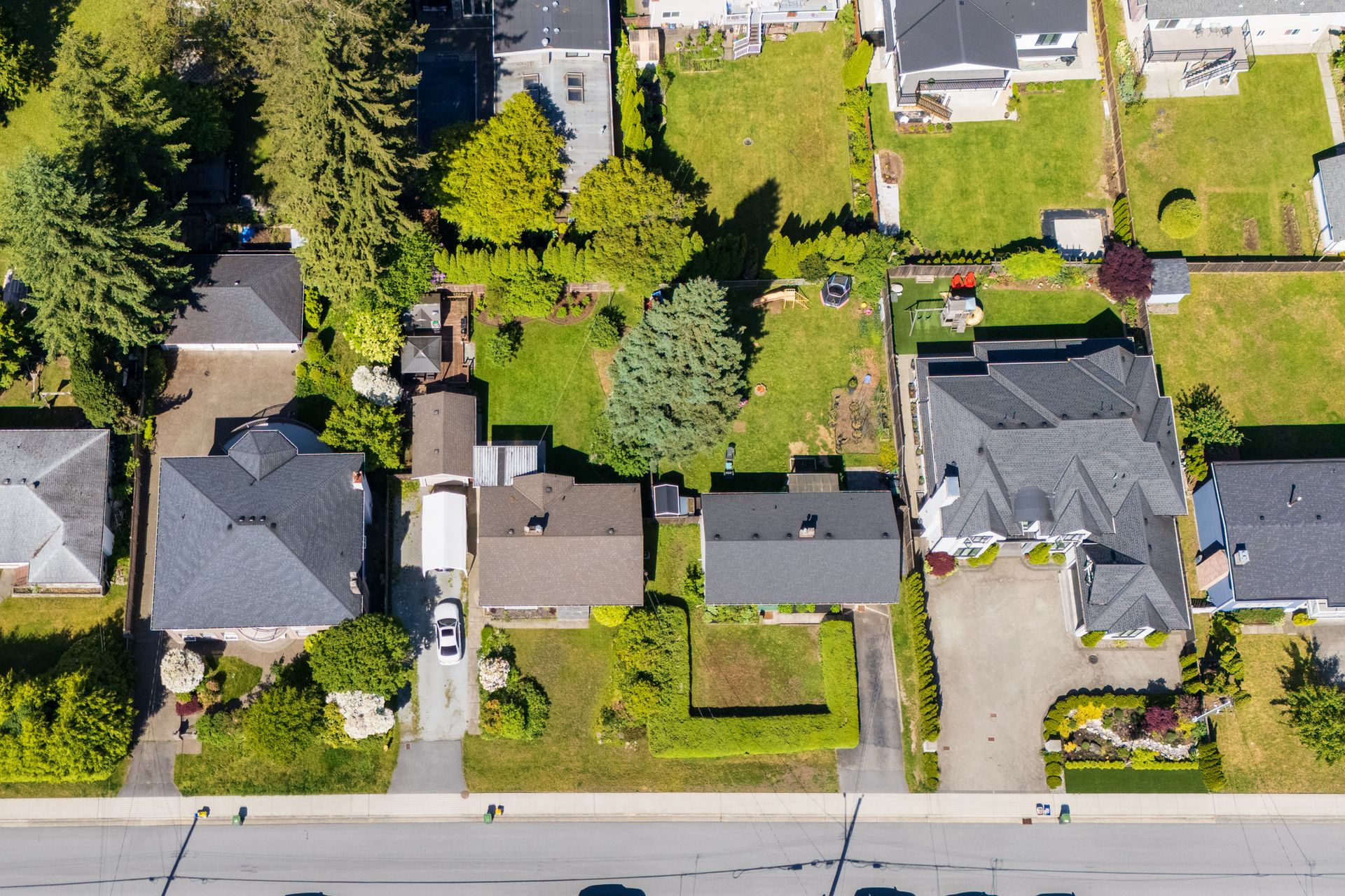 mach41 at 914 Macintosh Street, Harbour Chines, Coquitlam