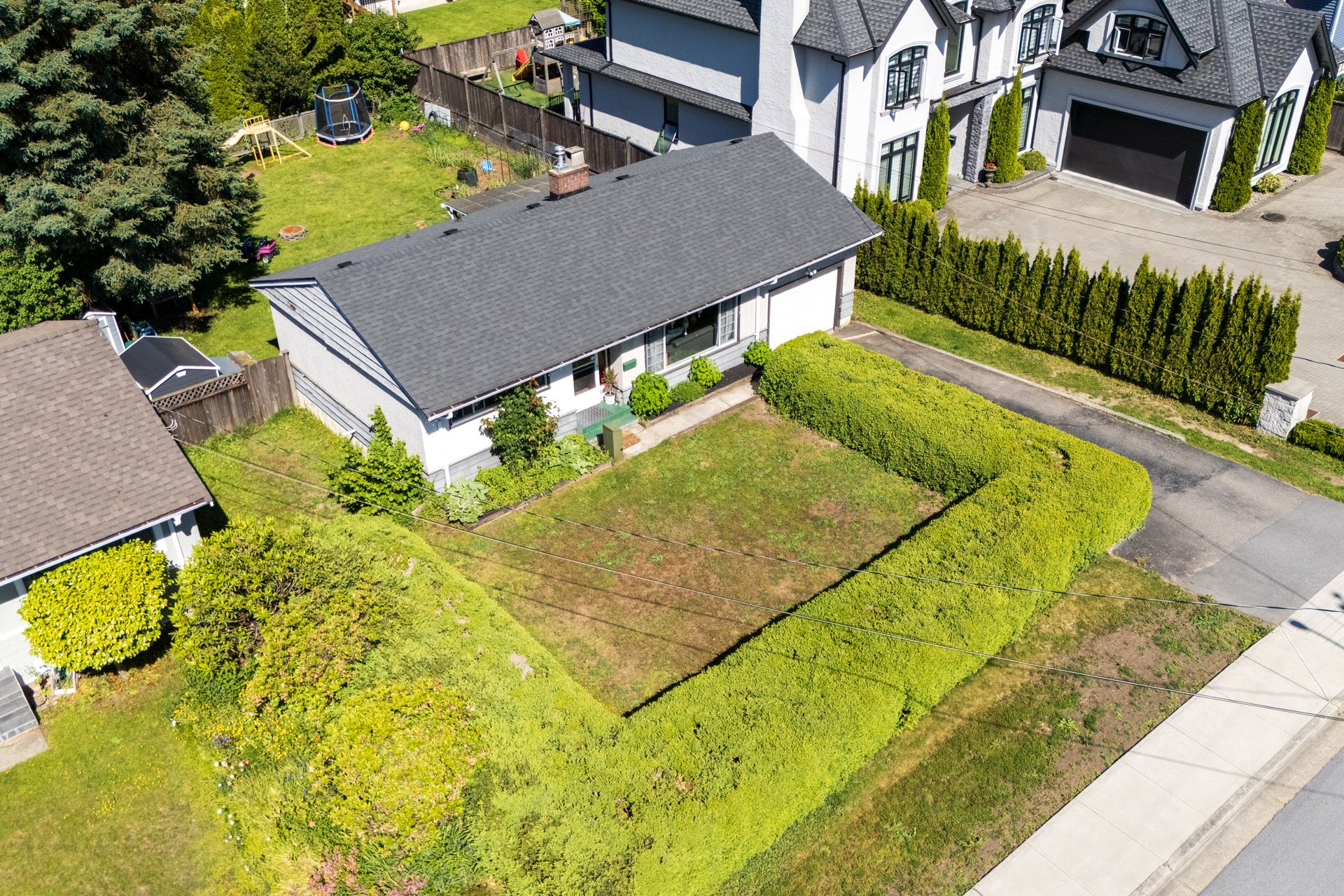 mach42 at 914 Macintosh Street, Harbour Chines, Coquitlam